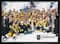 Vegas Golden Knights 20" x 29" Framed Canvas 2023 Stanley Cup 31.5" x 22.5"